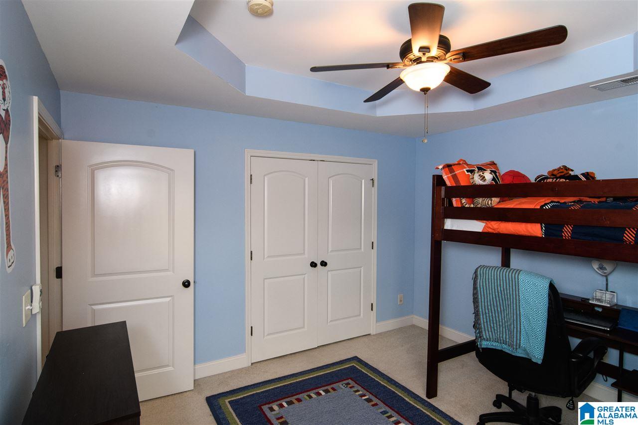 2808 Aster Lake Road Helena, AL 35022 - Photo 30 of 39