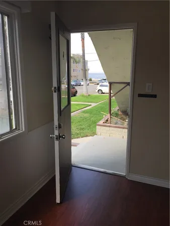 $4,000 | 1511 South Catalina Avenue, Unit A, Redondo Beach, CA 90277