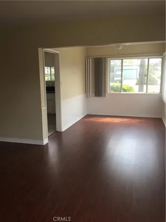 $4,000 | 1511 South Catalina Avenue, Unit A, Redondo Beach, CA 90277