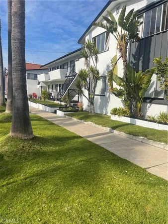 $4,000 | 1511 South Catalina Avenue, Unit A, Redondo Beach, CA 90277