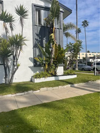$4,000 | 1511 South Catalina Avenue, Unit A, Redondo Beach, CA 90277