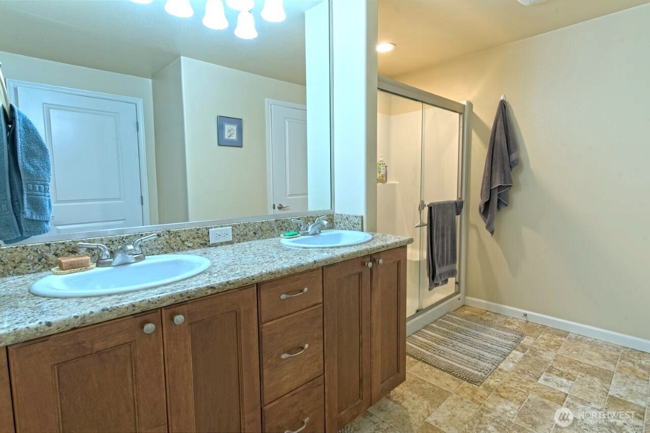 51 Jara Way Sequim, WA 98382 - Photo 17 of 33