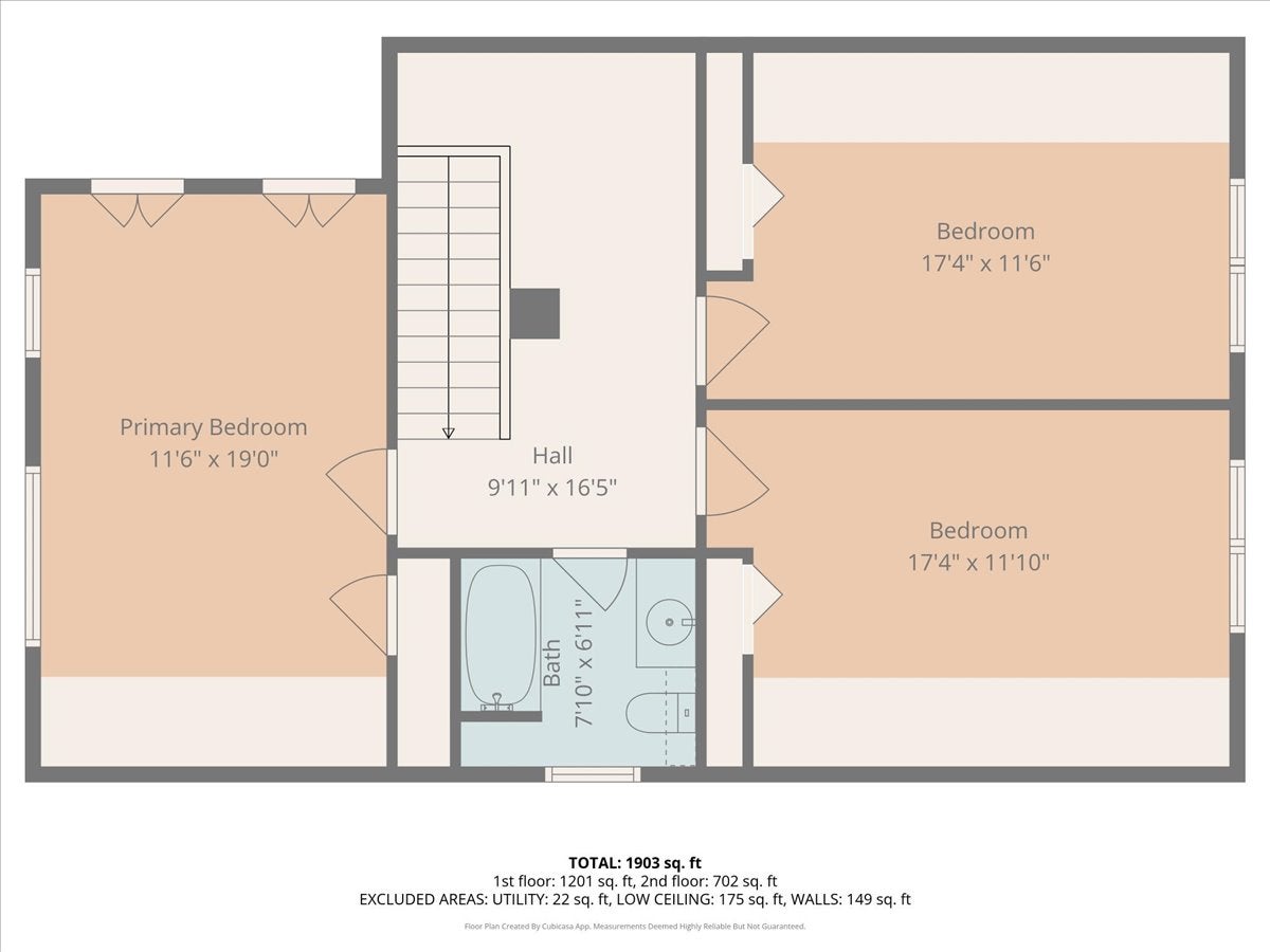 630 18th Road Northwest Choteau, MT 59422 - Photo 32 of 32 Gallery Image 32