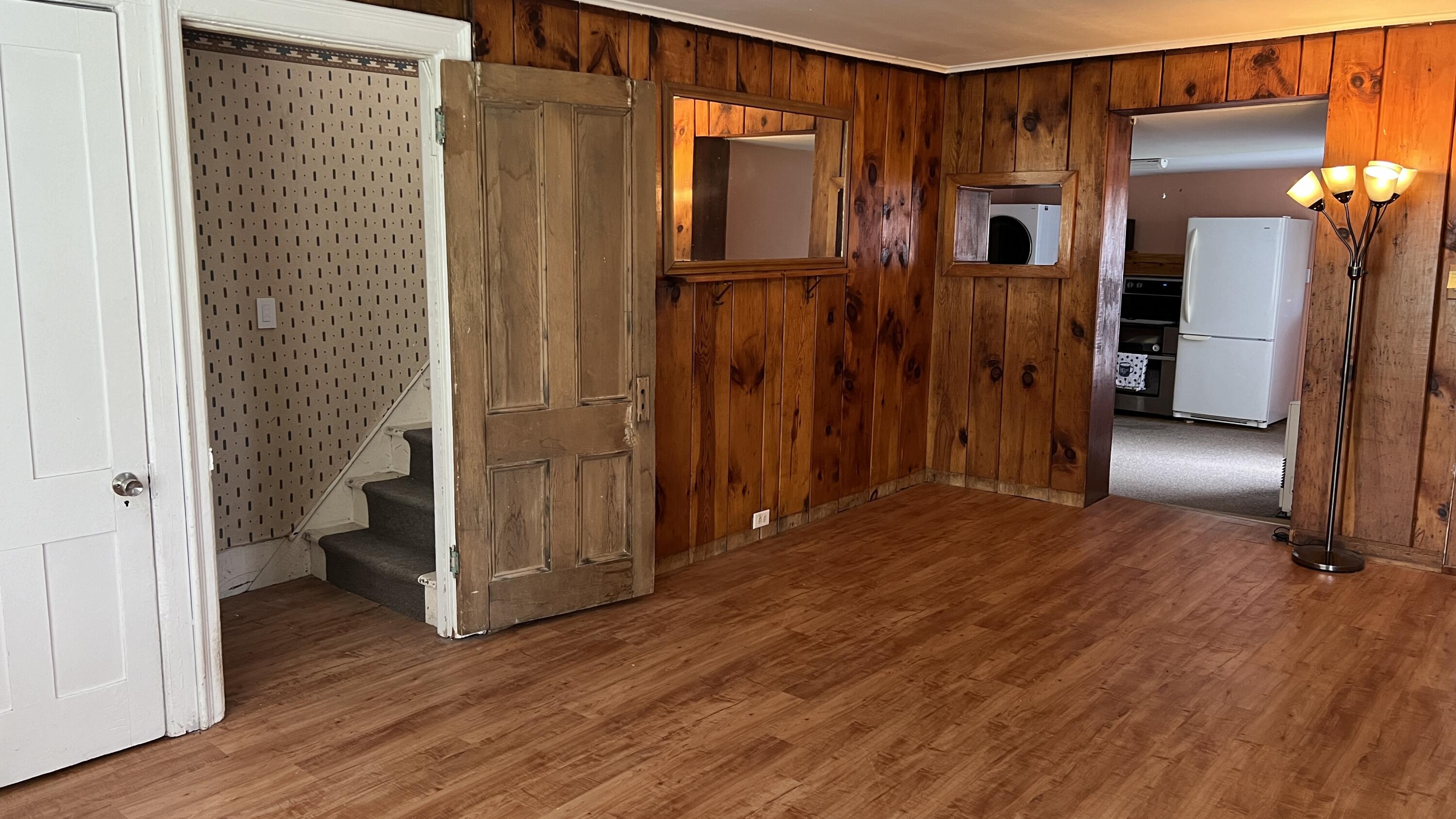 223 Point Au Roche Road Plattsburgh, NY 12901 - Photo 5 of 34 Gallery Image 5