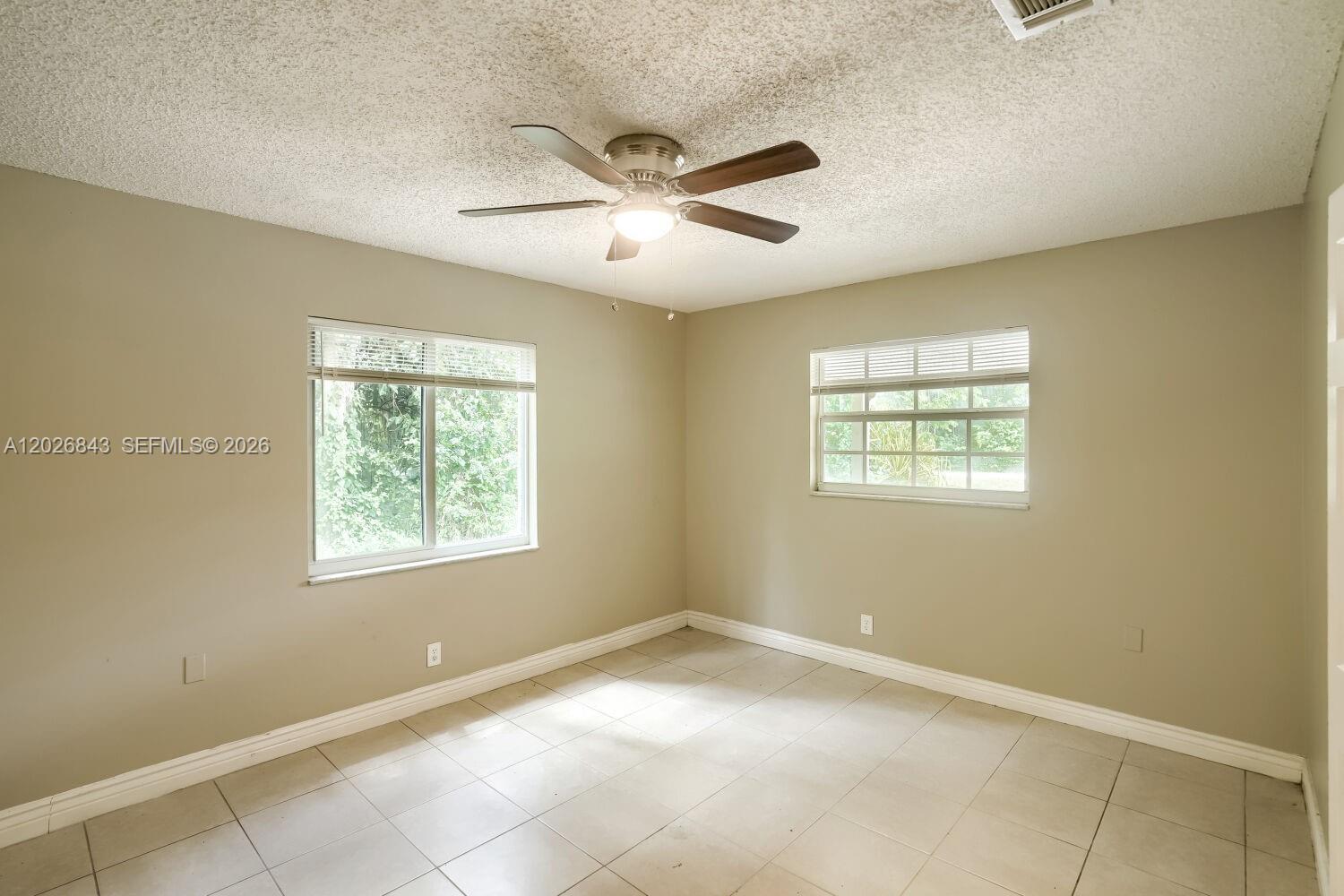 13355 43rd Road North West Palm Beach, FL 33411 - Photo 19 of 29