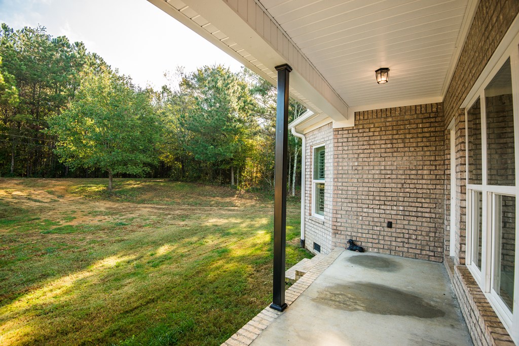 603 Spring Place Smyrna Road Chatsworth, GA 30705 - Photo 60 of 65 Gallery Image 60