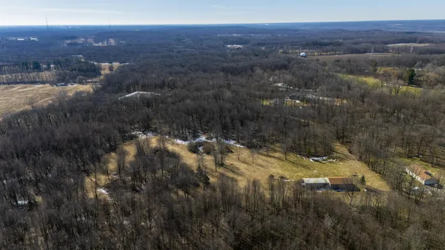 $115,000 | Vl Doster Road, Plainwell, MI 49080