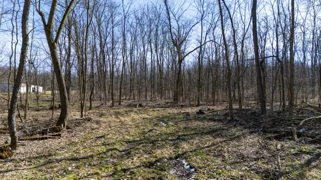 $115,000 | Vl Doster Road, Plainwell, MI 49080