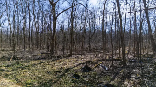 $110,000 | Vl Doster Road, Plainwell, MI 49080