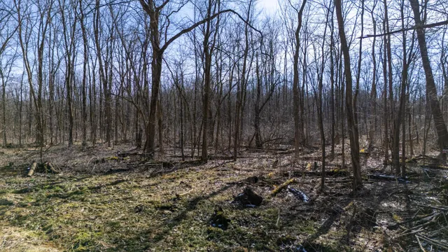 $115,000 | Vl Doster Road, Plainwell, MI 49080