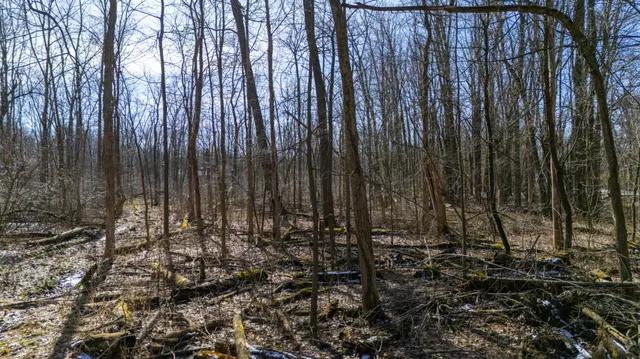 $115,000 | Vl Doster Road, Plainwell, MI 49080