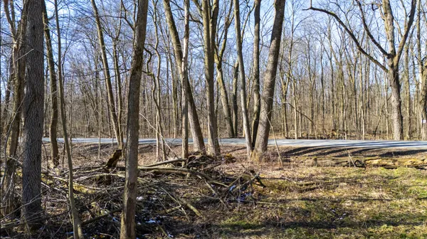 $110,000 | Vl Doster Road, Plainwell, MI 49080