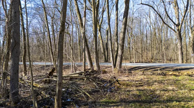 $115,000 | Vl Doster Road, Plainwell, MI 49080