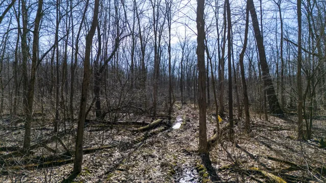 $115,000 | Vl Doster Road, Plainwell, MI 49080