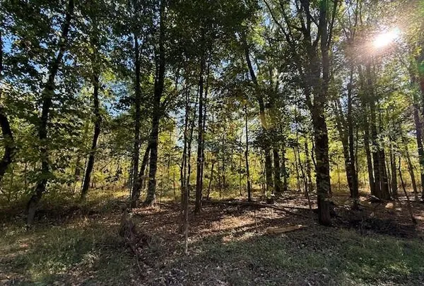$110,000 | Vl Doster Road, Plainwell, MI 49080