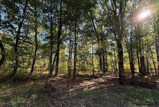 $115,000 | Vl Doster Road, Plainwell, MI 49080