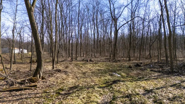 $115,000 | Vl Doster Road, Plainwell, MI 49080