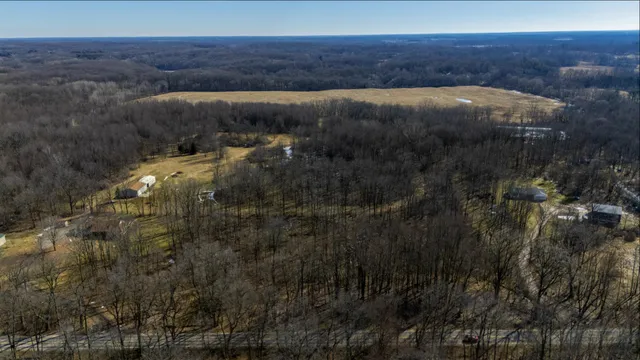 $115,000 | Vl Doster Road, Plainwell, MI 49080