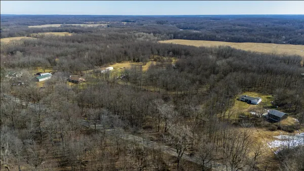 $110,000 | Vl Doster Road, Plainwell, MI 49080