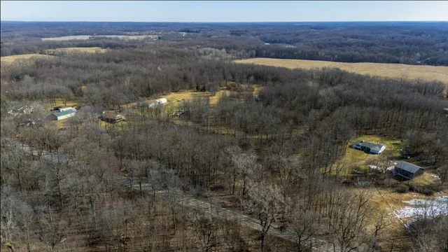 $115,000 | Vl Doster Road, Plainwell, MI 49080