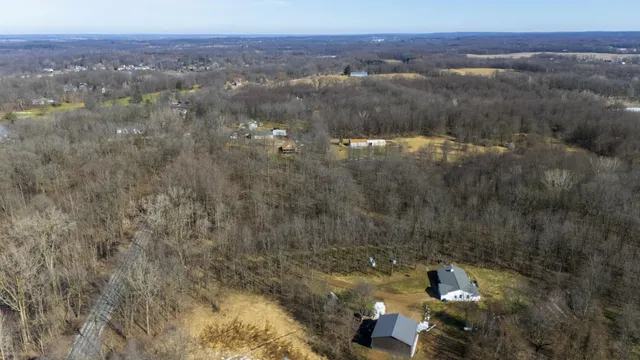 $115,000 | Vl Doster Road, Plainwell, MI 49080