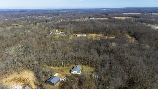 $115,000 | Vl Doster Road, Plainwell, MI 49080