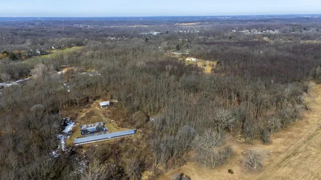 $115,000 | Vl Doster Road, Plainwell, MI 49080