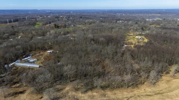 $110,000 | Vl Doster Road, Plainwell, MI 49080