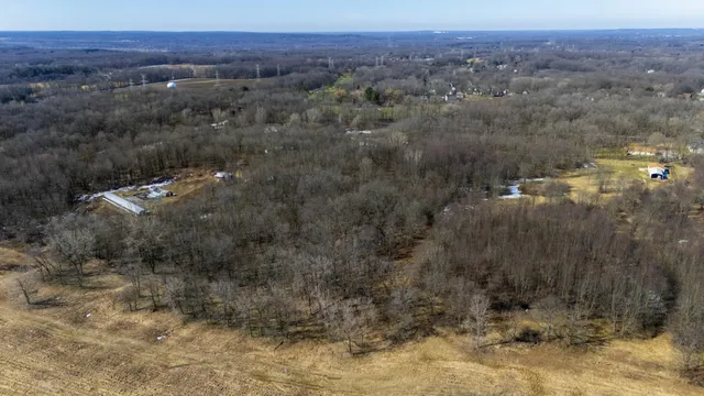 $115,000 | Vl Doster Road, Plainwell, MI 49080