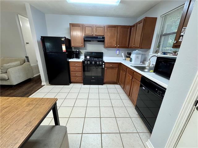 352 Mallard Drive Slidell, LA 70458 - Photo 5 of 19