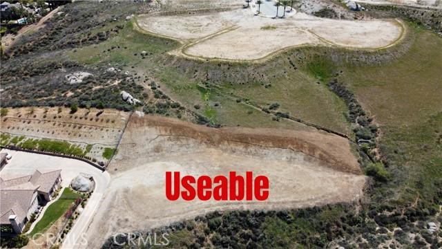 338 Eternal Way Riverside, CA 92506 - Photo 2 of 4