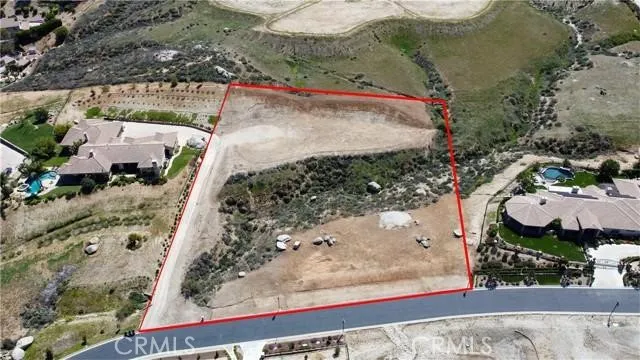 $430,000 | 338 Eternal Way, Riverside, CA 92506