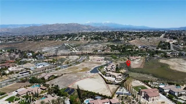 $430,000 | 338 Eternal Way, Riverside, CA 92506