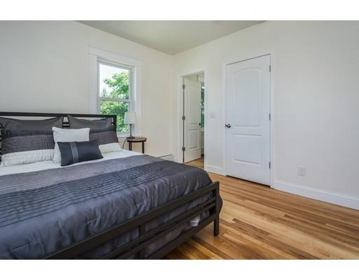 17 Dixfield Road Worcester, MA 01606 - Photo 15 of 29 Gallery Image 15