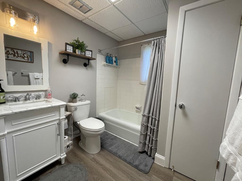 500 B-5 Marina Road, Unit B5 Murphy, NC 28906 - Photo 27 of 62 Gallery Image 27