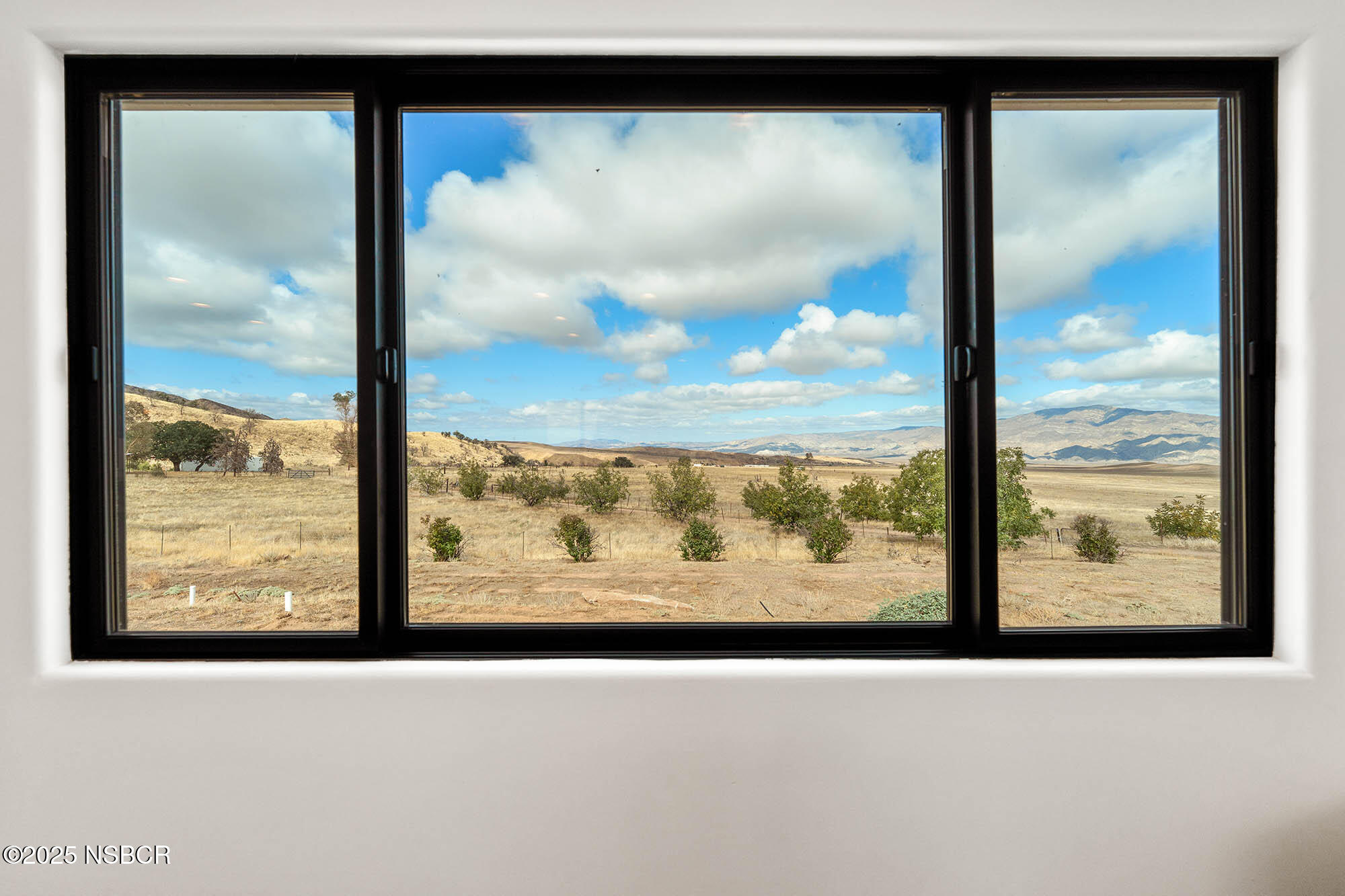 2170 Aliso Park Road New Cuyama, CA 93254 - Photo 30 of 71 Panoramic views - 2170 Aliso Park Rd