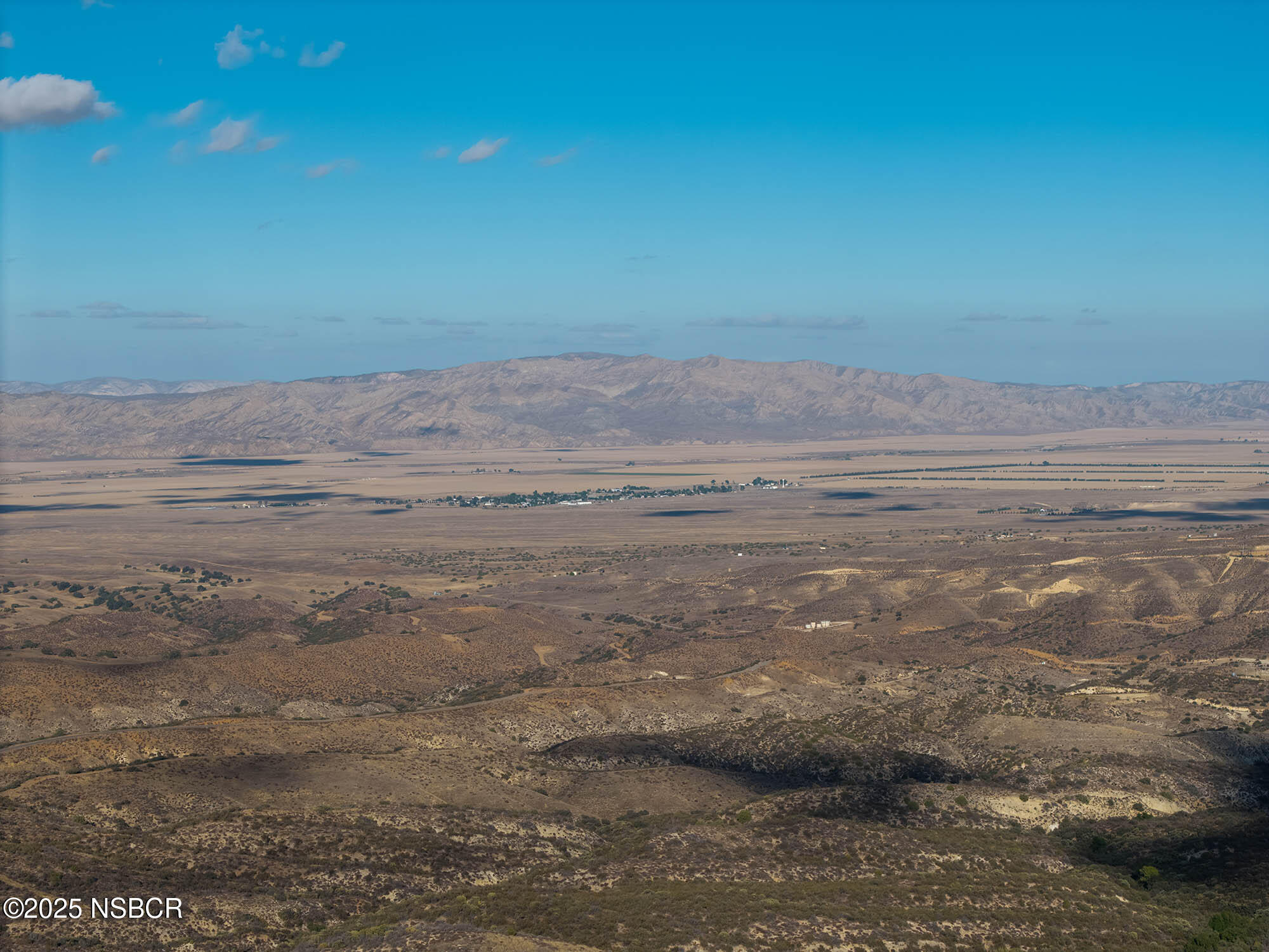 2170 Aliso Park Road New Cuyama, CA 93254 - Photo 61 of 71 a view of beach and ocean