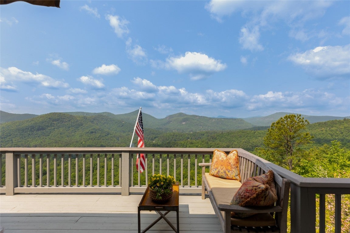344 Eagle Ridge Road Sapphire, NC 28774 - Photo 36 of 100 Gallery Image 36