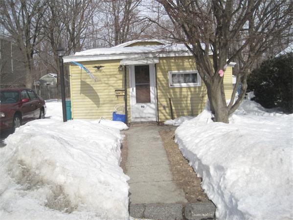 90 Idalla Road Worcester, MA 01606 - Photo 1 of 2 Gallery Image 1