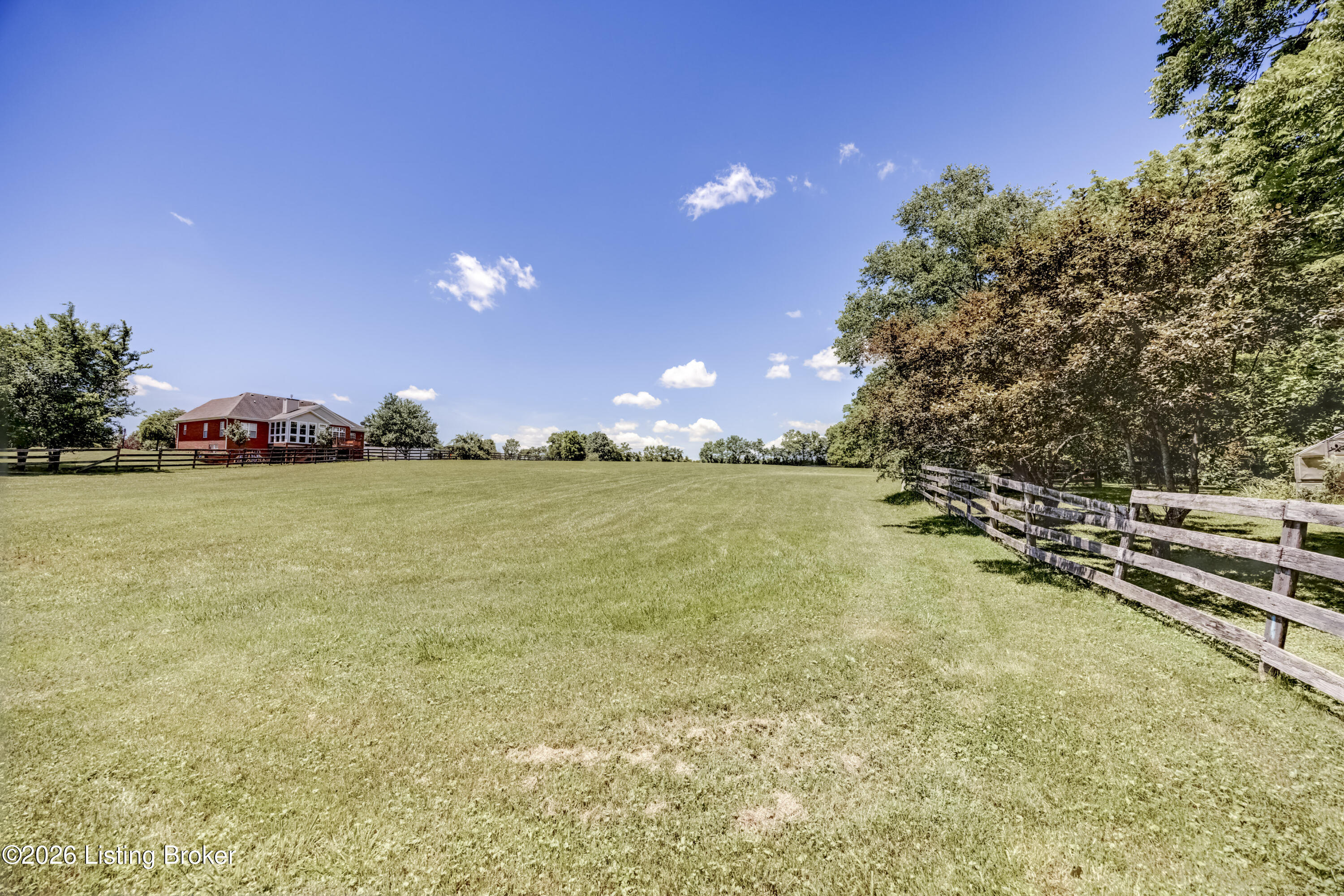2301 Cedar Point Road La Grange, KY 40031 - Photo 70 of 80 72
