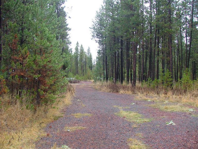 17339 Jacinto Road Bend, OR 97707 - Photo 3 of 17 Additional Photo