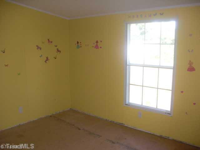4870 Rabbit Run Drive Haw River, NC 27258 - Photo 8 of 10 Other.