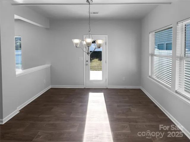 $475,000 | 1013 Millbridge Road, Belmont, NC 28012