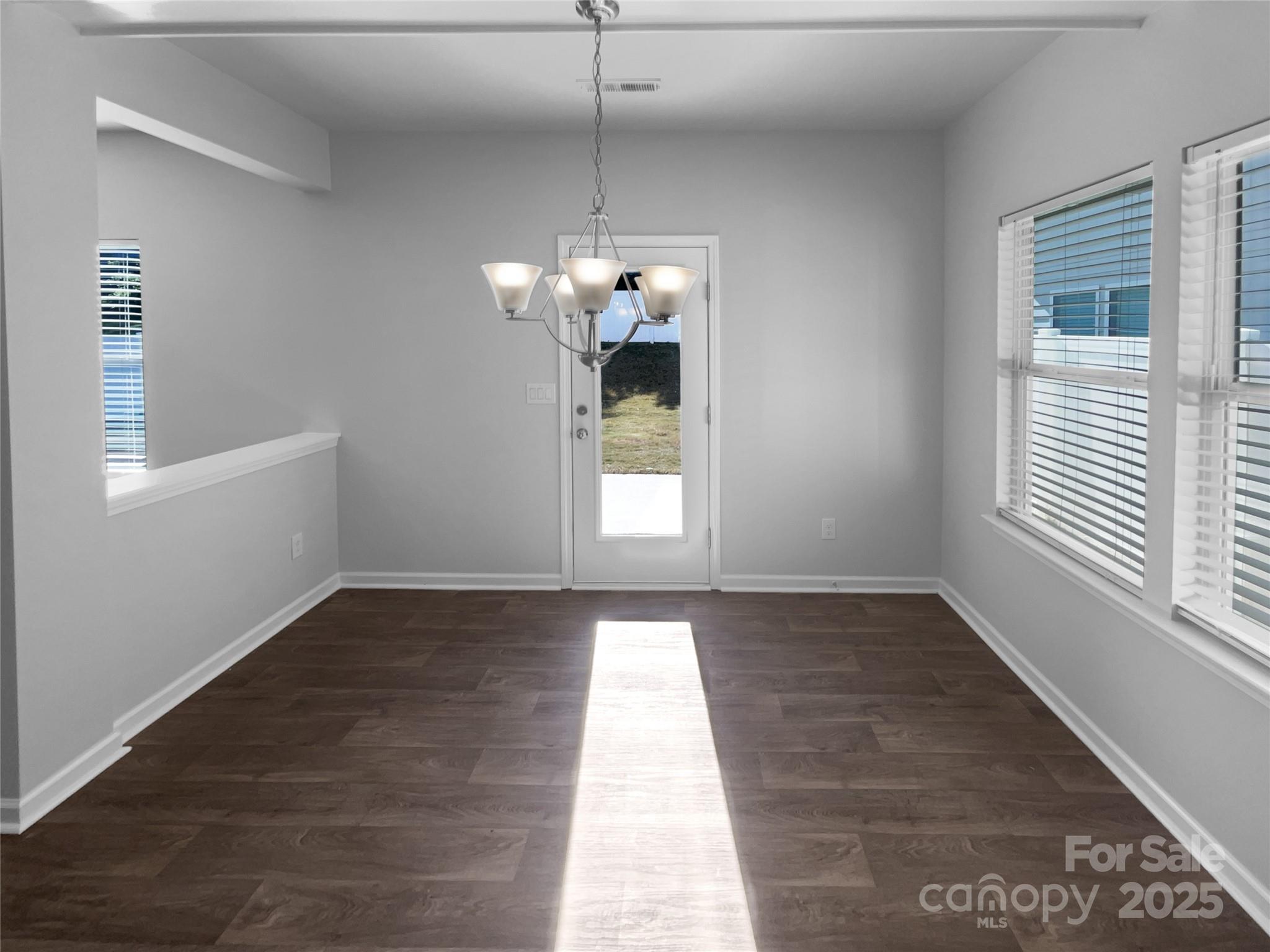 1013 Millbridge Road Belmont, NC 28012 - Photo 11 of 25