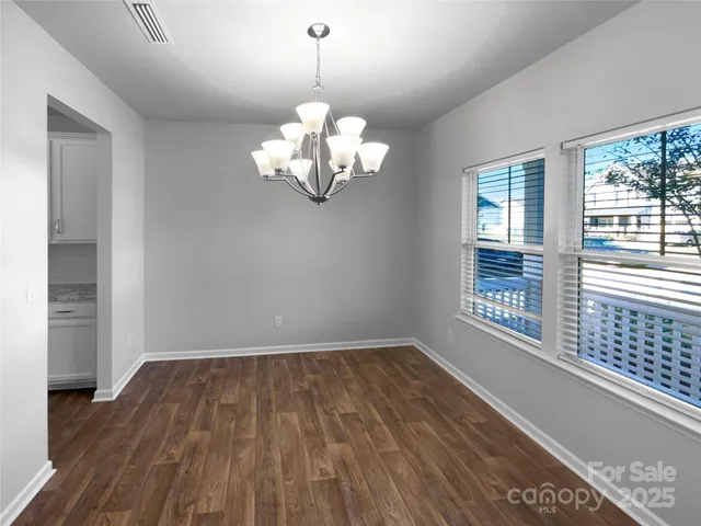 $475,000 | 1013 Millbridge Road, Belmont, NC 28012