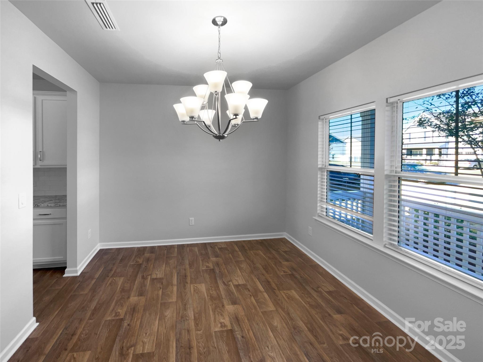 1013 Millbridge Road Belmont, NC 28012 - Photo 12 of 25