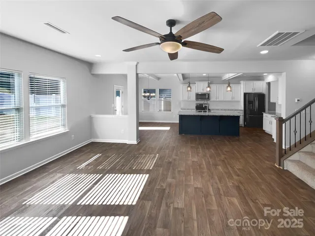 $475,000 | 1013 Millbridge Road, Belmont, NC 28012