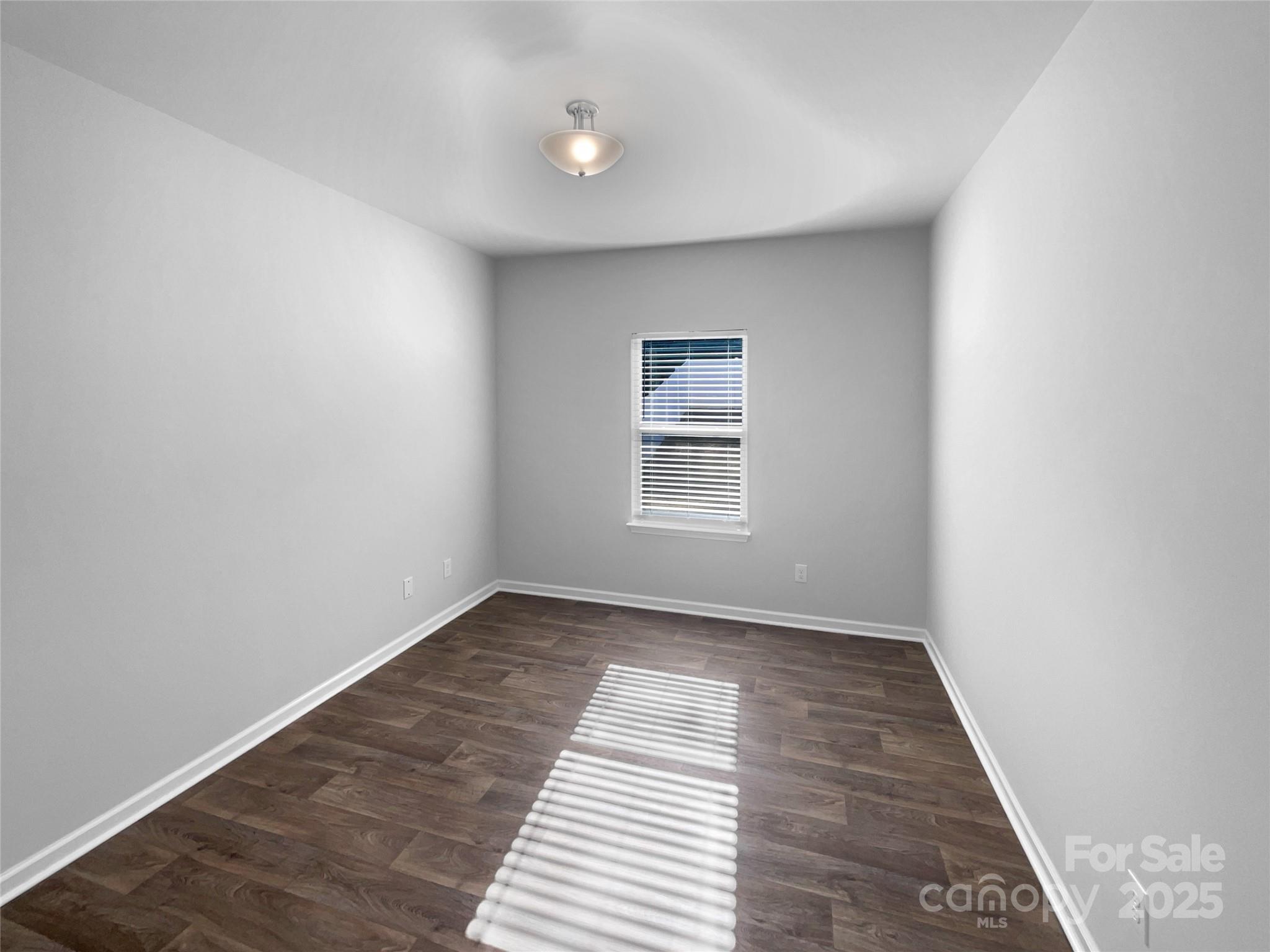 1013 Millbridge Road Belmont, NC 28012 - Photo 14 of 25