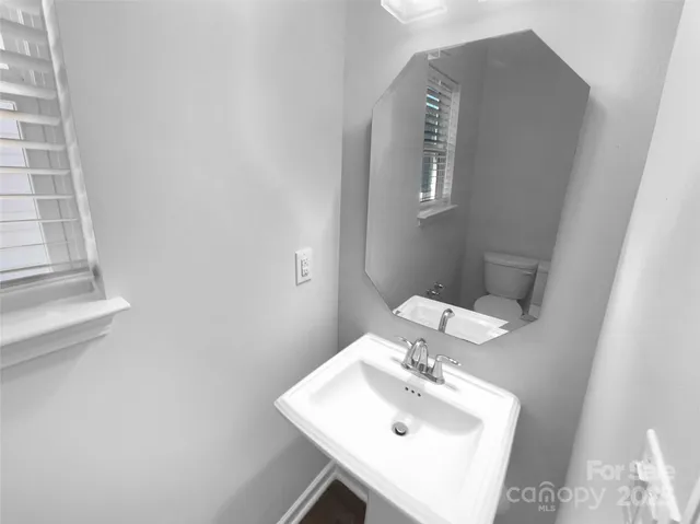 $475,000 | 1013 Millbridge Road, Belmont, NC 28012