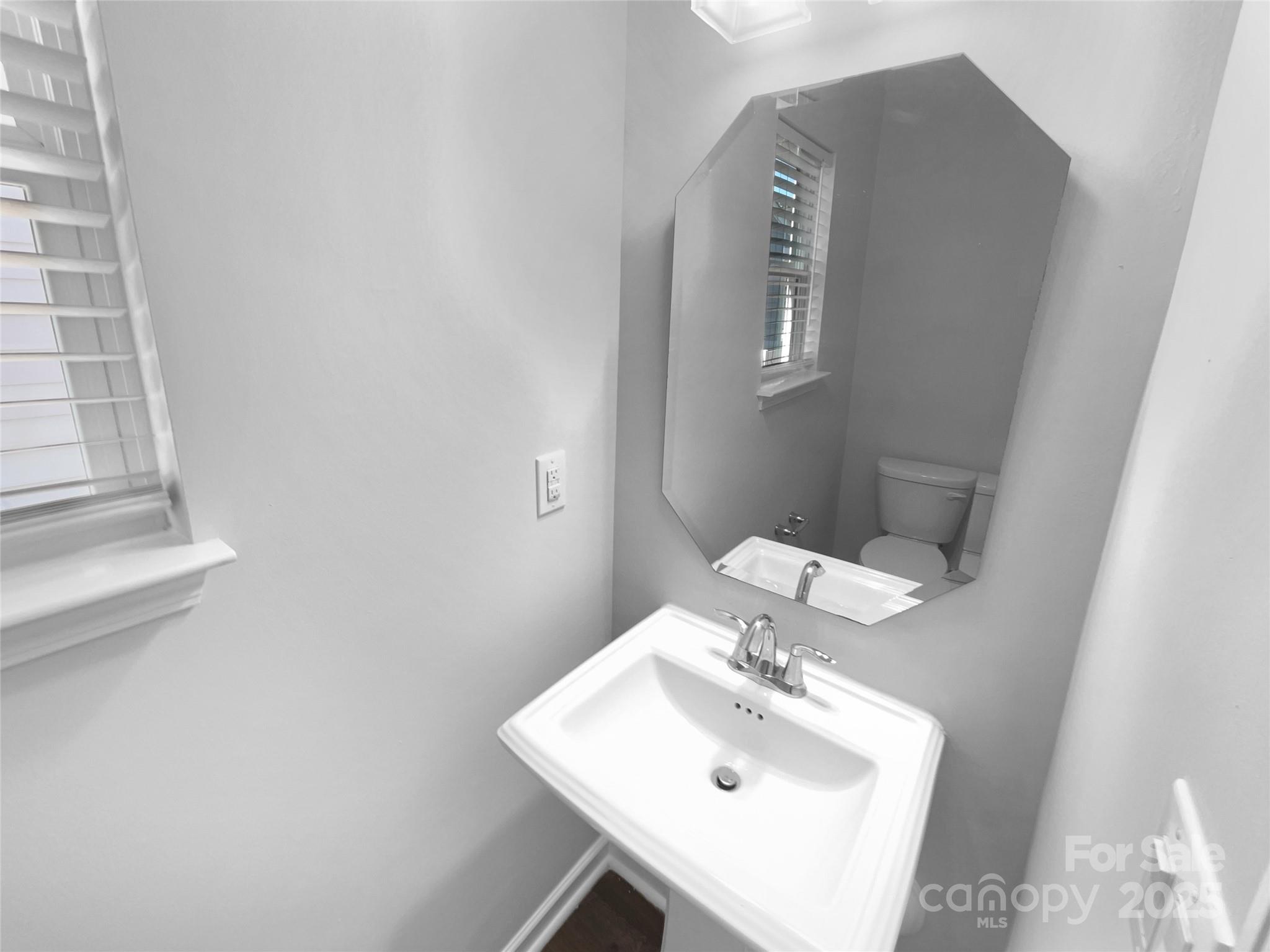 1013 Millbridge Road Belmont, NC 28012 - Photo 15 of 25